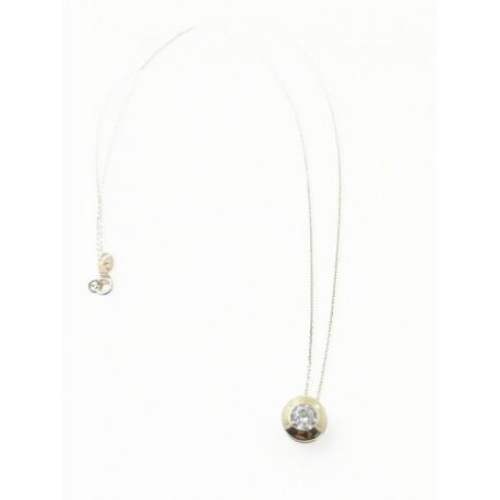 gargantilla-oro-chaton-8mm