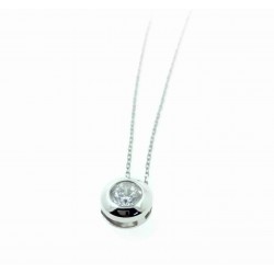 gargantilla-oro-chaton-8mm