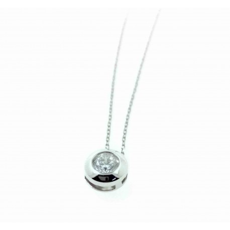 gargantilla-oro-chaton-8mm