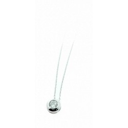 gargantilla-oro-chaton-8mm