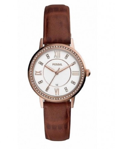 Reloj Fossil mujer ES4878