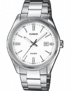 Reloj Casio MTP-1302PD-7A1VEF