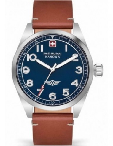 Reloj Swiss Military SMWGA2100402 Falcon