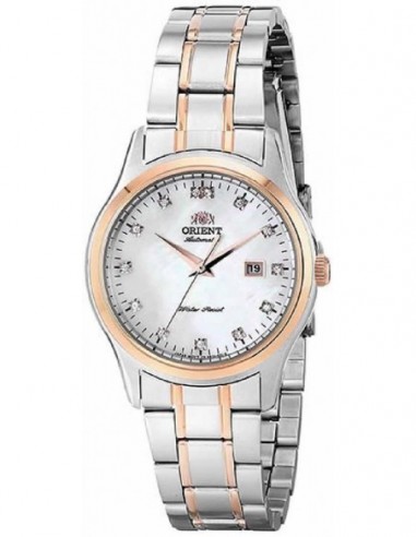 Reloj Orient automatico FNR1Q001W0