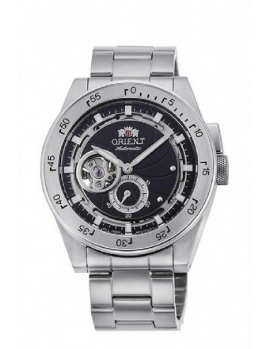 Reloj Orient Automatico 147-RA-AR0201B10
