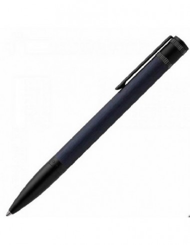 Boligrafo Hugo Boss HST0034N Explore