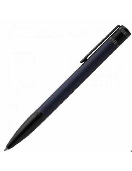 Boligrafo Hugo Boss HST0034N Explore
