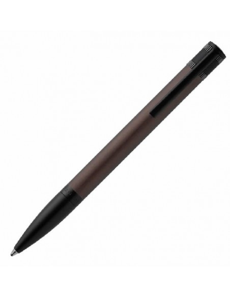 Boligrafo Hugo Boss HST0034T explore brushed