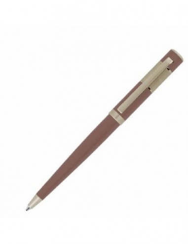 Boligrafo Hugo Boss HSC0064X ribbon vivid