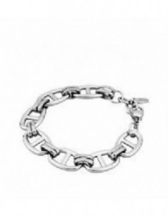 Pulsera Lotus Style sra. LS1617-2/1 ace.