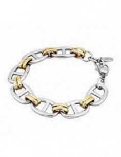 Pulsera Lotus Style sra. LS1617-2/2 acer bic.