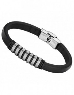 Pulsera Lotus Style  LS1827-2/1