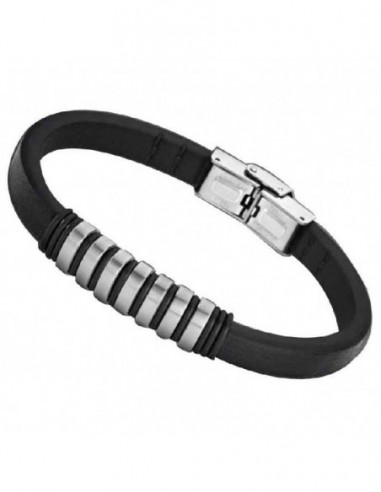 Pulsera Lotus Style  LS1827-2/1