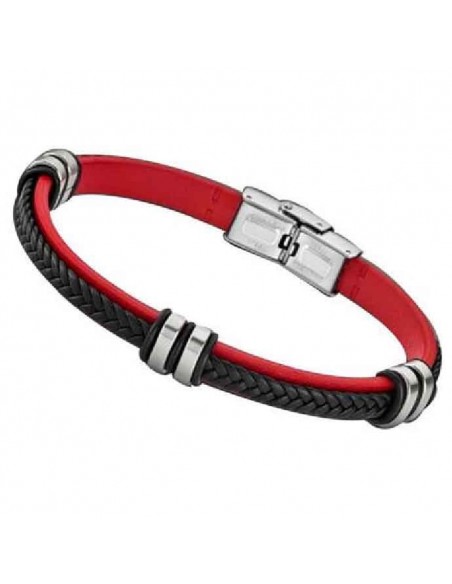 Pulsera Lotus Style  LS1829-2/3