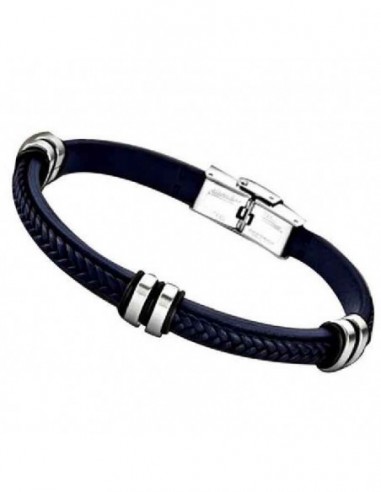 Pulsera Lotus Style  LS1829-2/5