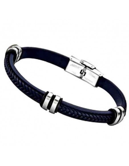 Pulsera Lotus Style  LS1829-2/5