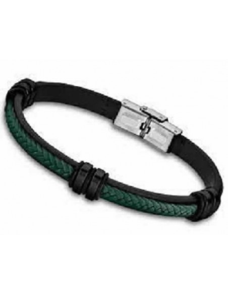 Pulsera Lotus Style LS1829-2/8