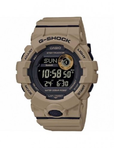 Reloj Casio G- Shock GBD-800UC-5ER