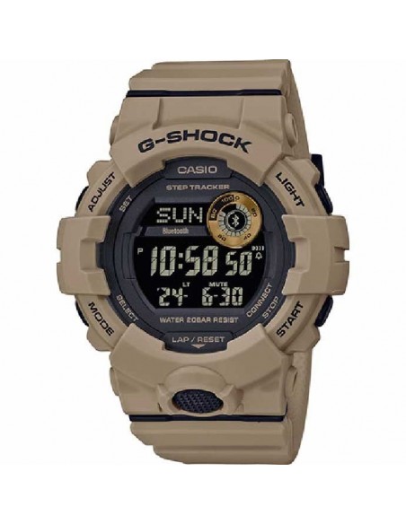 Reloj Casio G- Shock GBD-800UC-5ER