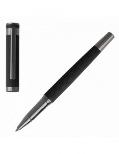 Rollerball Hugo Boss HSW7665 Caption