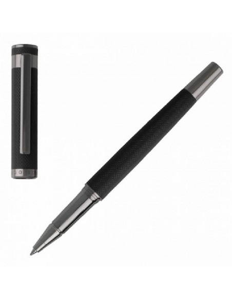 Rollerball Hugo Boss HSW7665 Caption