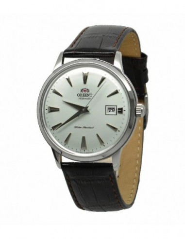 Reloj Orient automatico- cuerda 147-FAC00005W0