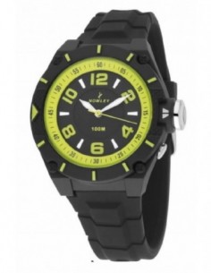 Reloj Nowley 8-6222-0-1