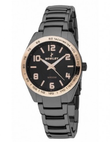 Reloj Nowley sra. 8-5647-0-0