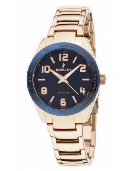 Reloj Nowley sra. 8-5648-0-0