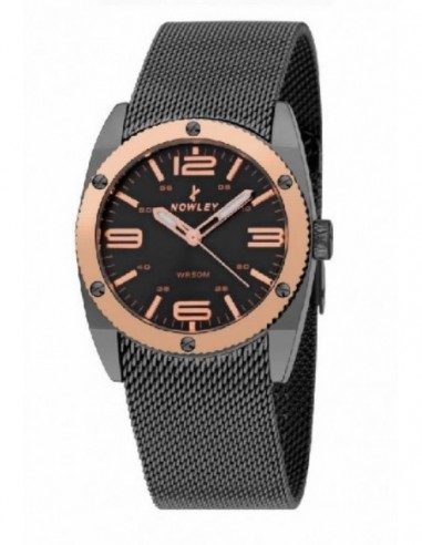 Reloj Nowley sra. 8-5650-0-0