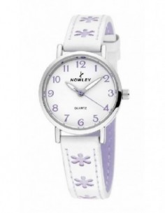 Reloj Nowley 8-5908-0-2