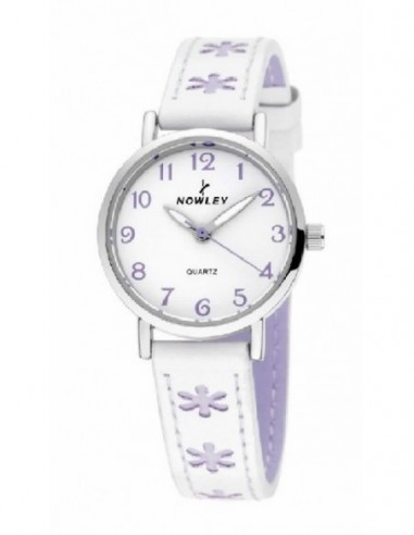Reloj Nowley 8-5908-0-2