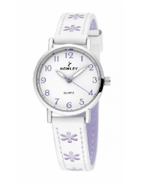 Reloj Nowley 8-5908-0-2