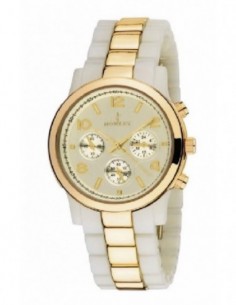 Reloj Nowley sra. 8-5315-0-1