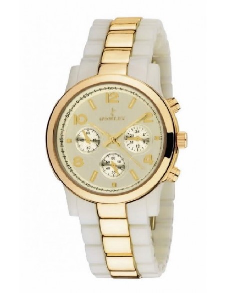 Reloj Nowley sra. 8-5315-0-1