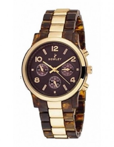 Reloj Nowley sra. 8-5315-0-3