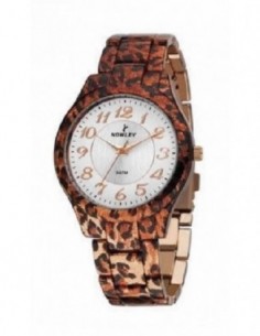 Reloj Nowley sra. 8-5331-0-0