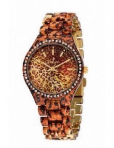 Reloj Nowley sra. 8-5336-0-0