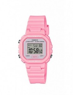 Reloj Casio LA-20WH-4A1EF
