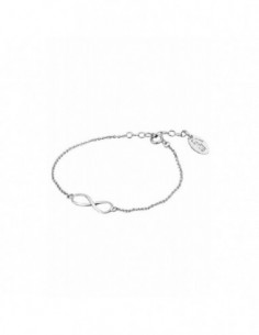 Pulsera Lotus Silver sra LP1224-2/2