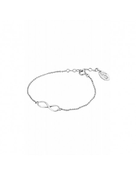 Pulsera Lotus Silver sra LP1224-2/2