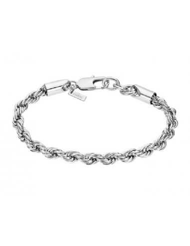 Pulsera Lotus Style cab. LS2233-2/1 ace.