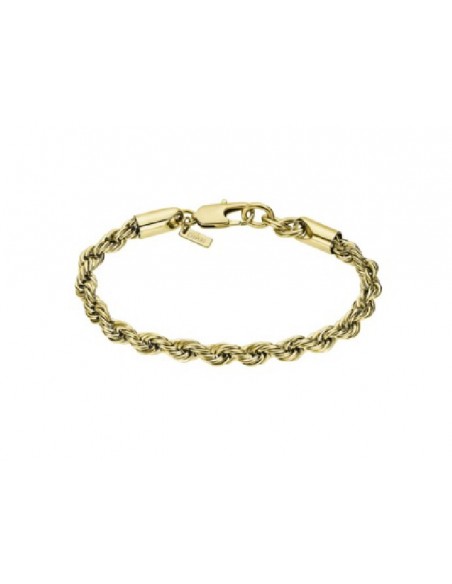 Pulsera Lotus Style cab. LS2233-2/2 chap.