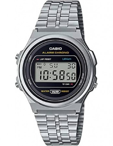 Reloj Casio A171WE-1AEF