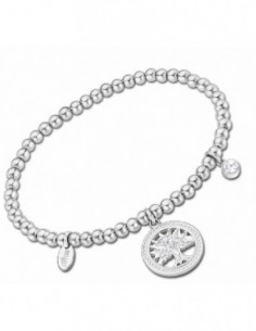 Pulsera Lotus Style sra. LS2170-2/4 acer. arbol