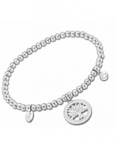 Pulsera Lotus Style sra. LS2170-2/4 acer. arbol