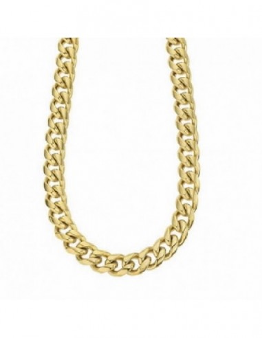 Collar Lotus Style cab. LS2215-1/1 acer. chap.