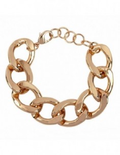 Pulsera Vidal&Vidal X9653019 eslabones