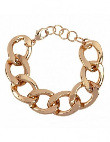 Pulsera Vidal&Vidal X9653019 eslabones
