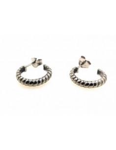 Pendientes plata 018856-1-1